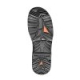 Buty strażackie Jolly Fire Guard 2.0